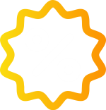 Daftar RemiPoker